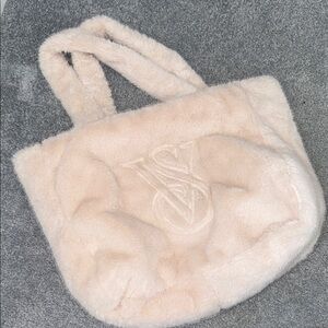 Victoria’s Secret bag